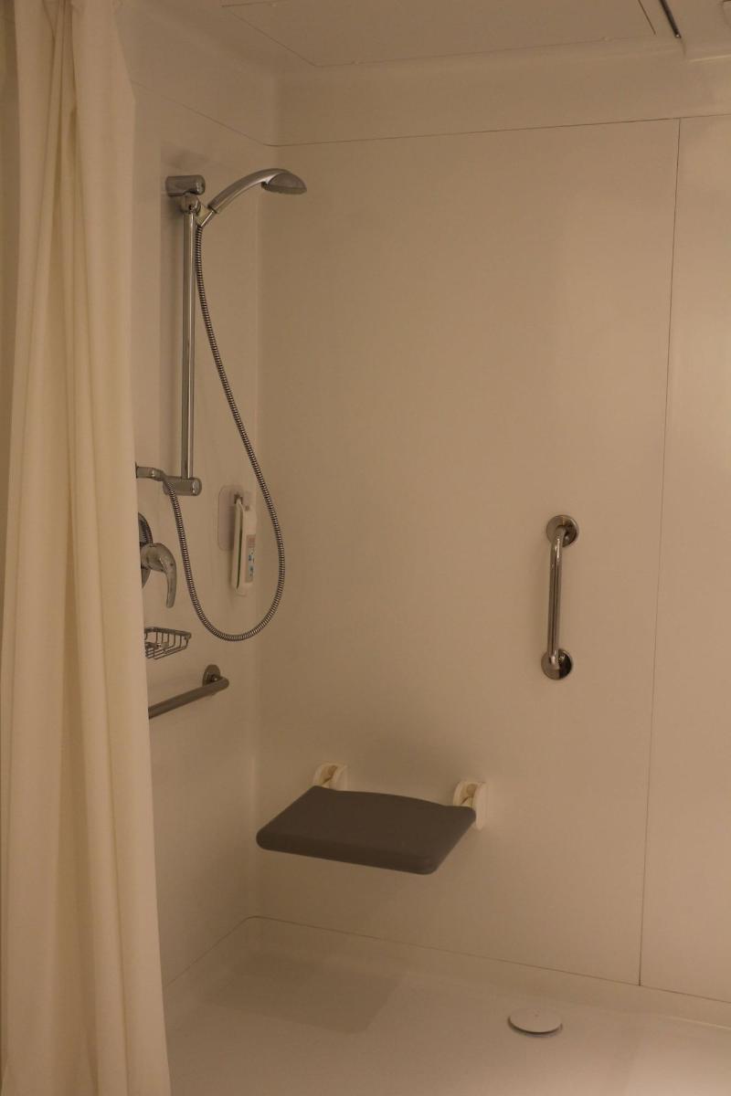 Ibis Budget Castelnaudary - A61 Εξωτερικό φωτογραφία