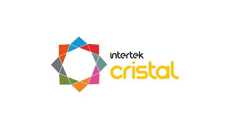 Ibis Budget Castelnaudary - A61 Εξωτερικό φωτογραφία